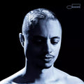 Jose James - No Beginning No End (2LP) (New Vinyl)