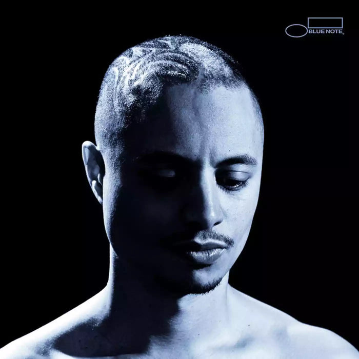 Jose James - No Beginning No End (2LP) (New Vinyl)