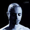 Jose James - No Beginning No End (2LP) (New Vinyl)