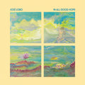 Jose Lobo - In All Good Hope (New Vinyl)