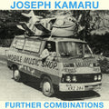 Joseph Kamaru - Further Combinations (New Vinyl)