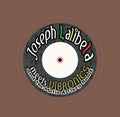 Joseph Lalibela meets Vibronics and The Mafia & Fluxy Band - Chant Down Babylon 7" (New Vinyl)