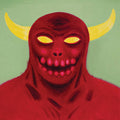 Joseph Shabason - Welcome to Hell (Spring Green Vinyl) (New Vinyl)