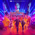 Joseph Stephens - Righteous Gemstones Season 2 (OST) (2LP + 7") (Colour) (New Vinyl)