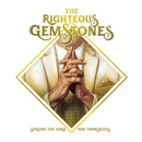 Joseph Stephens - The Righteous Gemstones Season 1 (New Vinyl)