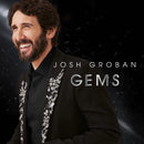 Josh Groban - Gems (New CD)