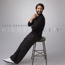 Josh Groban - Hidden Gems (New CD)