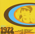 Josh Rouse - 1972 (New Vinyl)