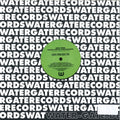 Josh Wink - Higher State Of Consciousness (12") (New Vinyl)