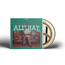 Joshua Hedley - All Hat (New CD)