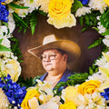 Joshua Ray Walker - Ain't Dead Yet (New CD)
