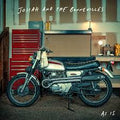 Josiah And The Bonnevilles - As Is (New CD)