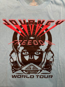 Journey - Freedom - T-Shirt