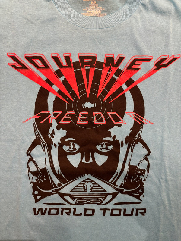Journey - Freedom - T-Shirt