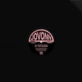 Jovonn - Mother Tongue X Neroli Vol. 2 (12")