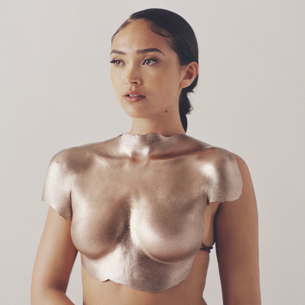 Joy Crookes - Skin (New Vinyl)