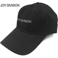 Joy Division - Hat