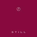 Joy Division - Still (2LP Crystal Clear Vinyl) (New Vinyl)
