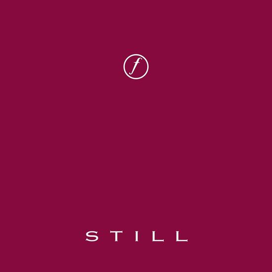 Joy Division - Still (2LP Crystal Clear Vinyl) (New Vinyl)