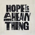 Joy Oladokun - Hope Is A Heavy Thing (New CD)