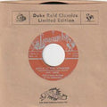 Joya Landis - Angel Of The Morning b/w Your Love Is All Over Me 7" (New Vinyl)