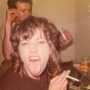 Joyce Manor - I Used To Go To This Bar (New CD)