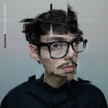 Joywave - How Do You Feel Now (10th Anniversary) (2LP) (RSD 2025) (New Vinyl)