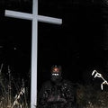 Jpegmafia - I Lay Down My Life For You (White Vinyl) (New Vinyl)
