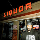 Jpegmafia - LP! Offline (Yellow Vinyl Retail Exclusive) (New Vinyl)