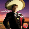 Juan Gabriel - Juan Gabriel (New Vinyl)