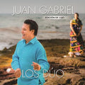 Juan Gabriel - Los Duo (2LP) (New Vinyl)