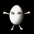 Juana Molina - Exhalo 10" (New Vinyl)