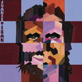 Juanes - Juanesteban (Baby Blue Vinyl) (New Vinyl)