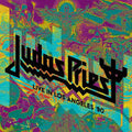 Judas Priest - Live In Los Angeles '90 (RSD 2026) (New Vinyl)