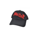 Judas Priest - Logo Hat