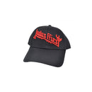 Judas Priest - Logo Hat