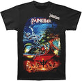 Judas Priest - Painkiller - T-Shirt