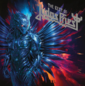Judas Priest - The Best Of Judas Priest (New CD)