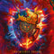 Judas Priest - Invincible Shield (2LP) (New Vinyl)
