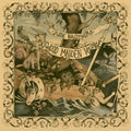 Jude Brothers - Dogwood Maiden Voyage (New Vinyl)