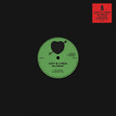 Judy & Lynda - Baltimore 12" (New Vinyl)