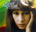 Juice Newton - Angel Of The Morning: The Very Best Of (New CD)