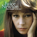 Juice Newton - Angel Of The Morning : The Very Best Of (New Vinyl)