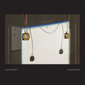 Jules Reidy - Clerestory (Metallic Gold Vinyl) (New Vinyl)