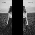 Julia Bilat - Selva Oscura (New CD)