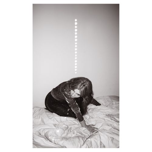 Julia Holter - Materia (New CD)