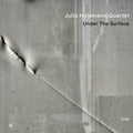 Julia Hulsmann Quartet - Under The Surface (New CD)