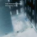 Julia Husmann Octet - While I Was Away (New CD)