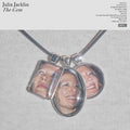 Julia Jacklin - The Gem (New Cassette)