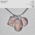 Julia Jacklin - The Gem (New Vinyl)